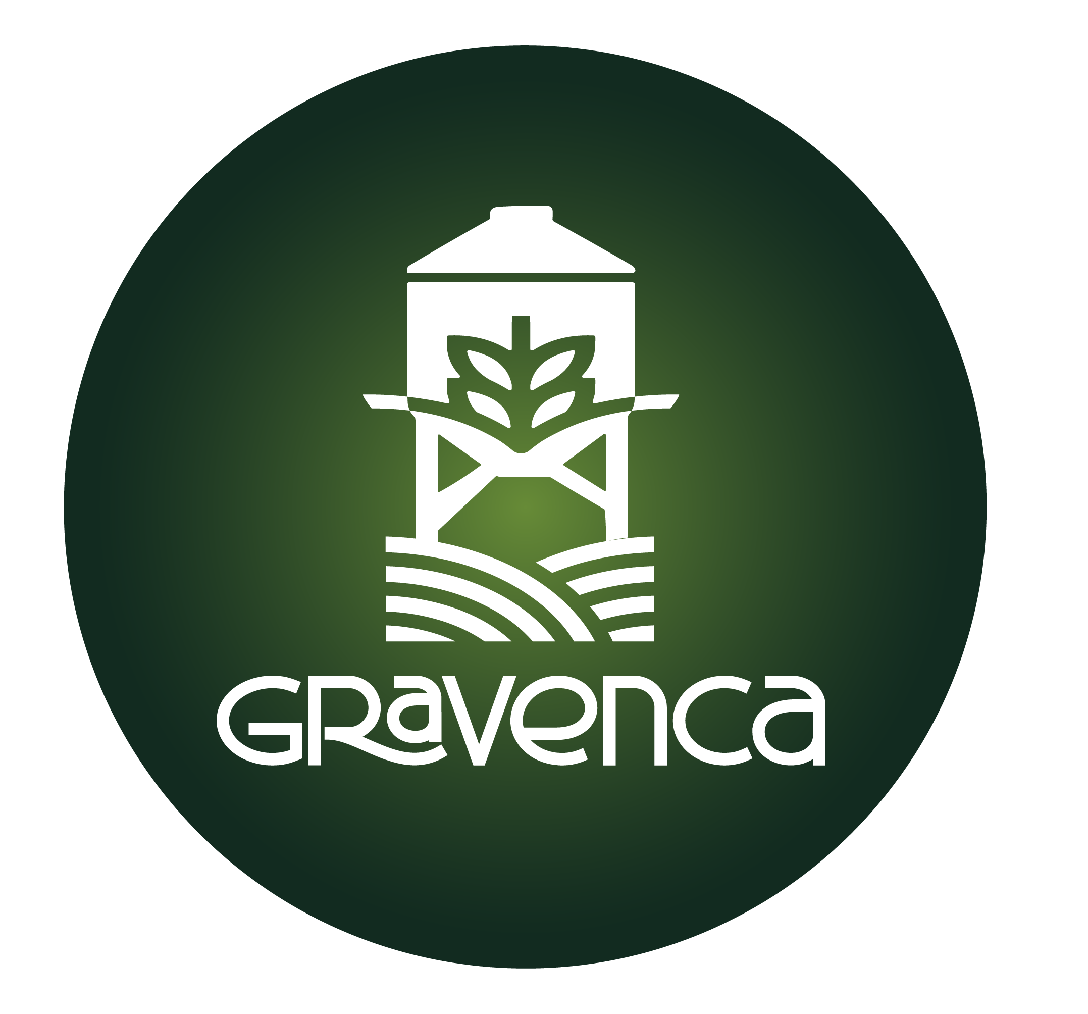 Avatar oficial de Gravenca 05