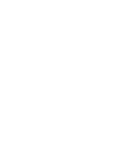 Isotipo oficial de Gravenca