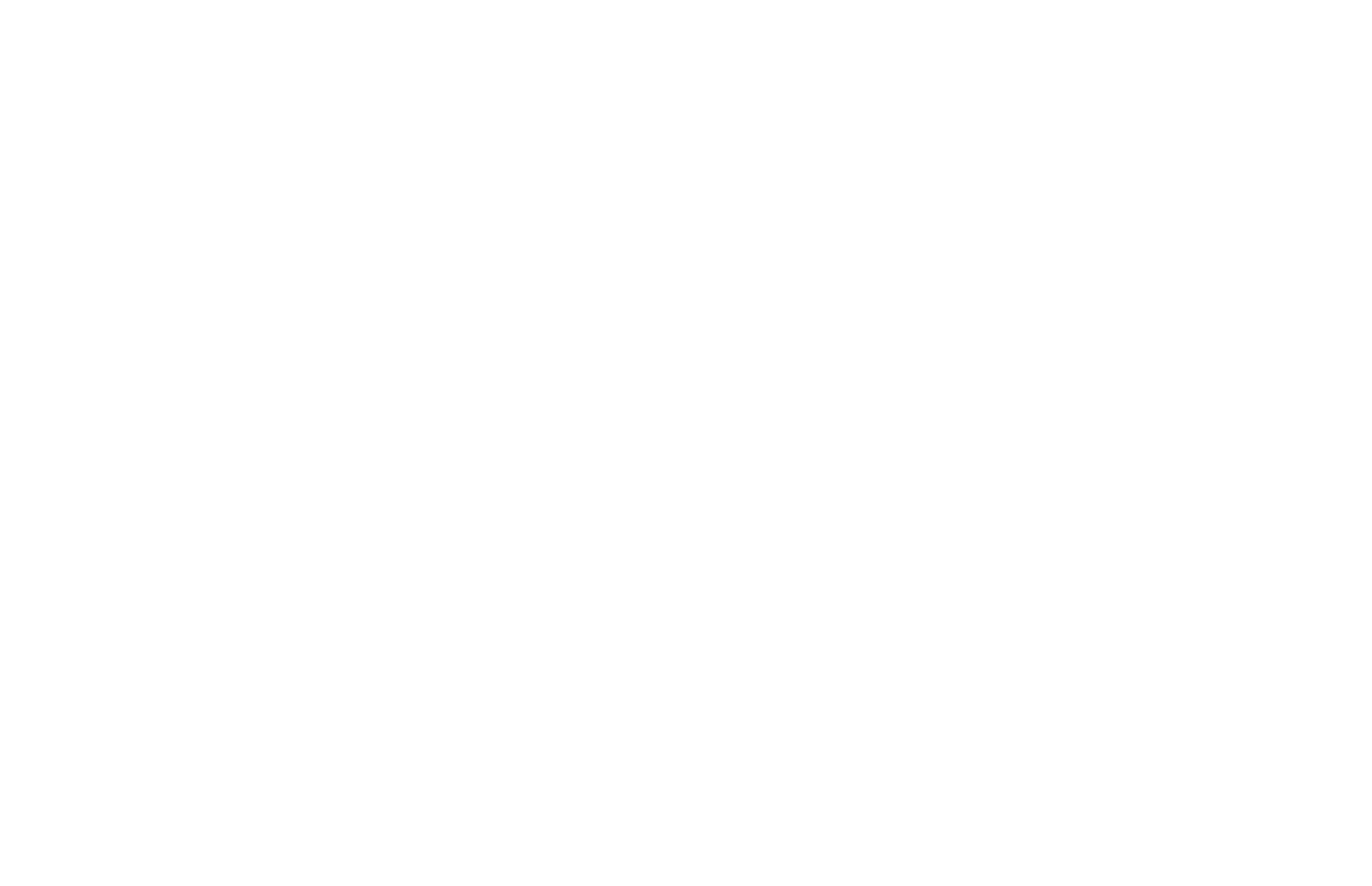 Gravenca con slogan, vertical, blanco