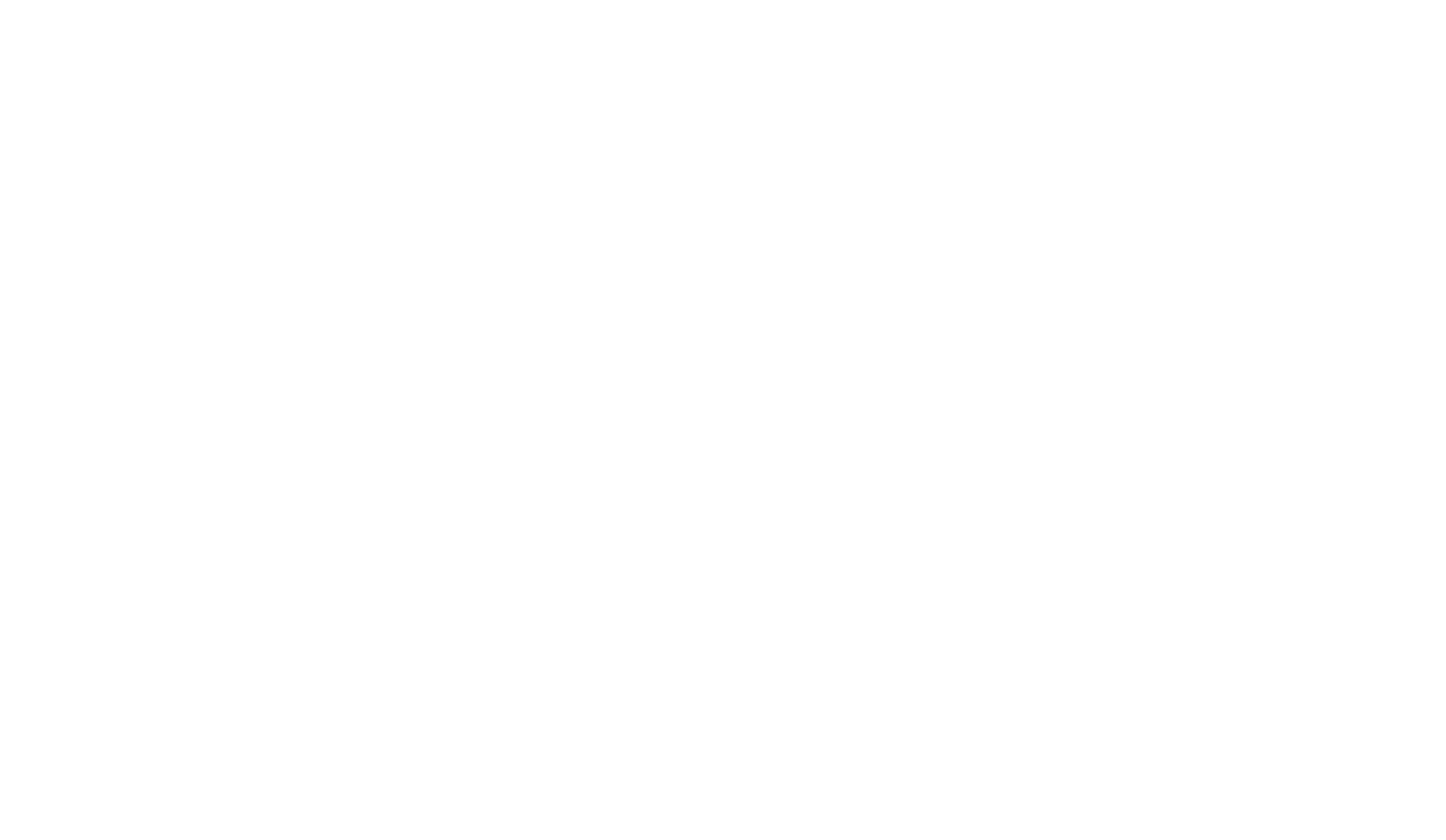 Gravenca sin slogan, vertical, blanco